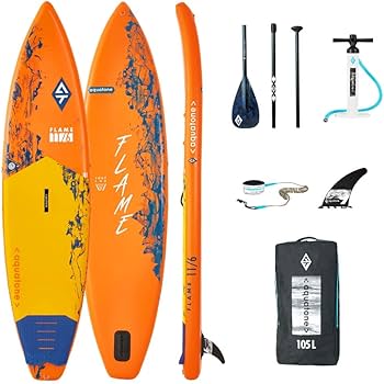 最終値下げ‼︎早い者勝ちです‼︎アクアトーン　sup aquatoneアクアトーンsup-